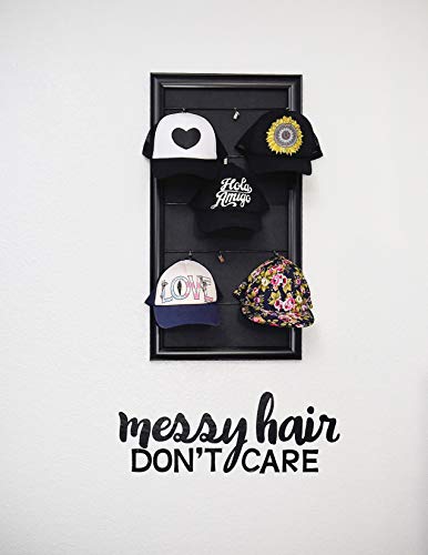 5 Cricut+Premium+Vinyl+Removable+White