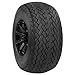Carlisle Fairway Golf Pro Tire - 18X8.50-8