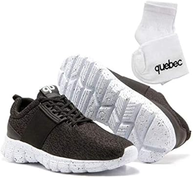 tenis masculino meia