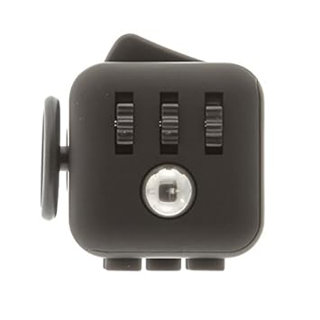 fidget cube online