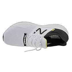 New Balance Men's Fresh Foam Roav V1