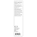 Osmosis Skincare Enzyme Cleanser, Purify, 1.7 Oz