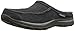 Skechers USA Men's Superior Hilson Mule
