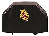 Holland Bar Stool Co. NCAA Grill Cover
