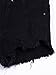 Metee Dresses Womens High Waist Ripped Hole Denim Shorts Jeans