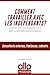 Comment travailler avec les indépendants ?: Consultants externes, freelances, cabinets (French Edition) by Daniel Pardo