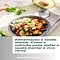 Livro Alimentação e saúde mental: Como a nutrição pode afetar a saúde mental e vice-versa