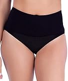 Belly Bandit - C-Section Recovery Hipster Briefs