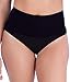 Belly Bandit - C-Section Recovery Hipster Briefs