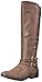 Rampage Women's Indap Riding Boot