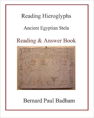 Httpspakadaigadiskcollections Amazon E Books - 