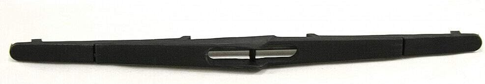 Rear Wiper Arm Blade Windscreen Window Windshield Set Compatible with Ford B-Max Compatible with Ford C-Max Compatible with S-Max Compatible with Kuga - Image 4