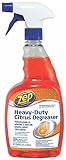 Zep ZUCIT32CA 32 Oz Degreaser Citrus Scent