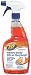 Zep ZUCIT32CA 32 Oz Degreaser Citrus Scent primary