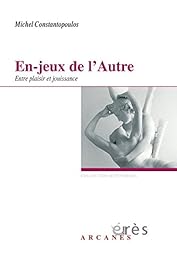 En-jeux de l'autre