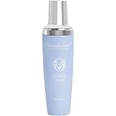 Dermalactives Purifying Toner