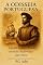 Livro A Odisseia Portuguesa: A história de Os Lusíadas contada em formato narrativo (Clássicos em linguagem fácil de ler)