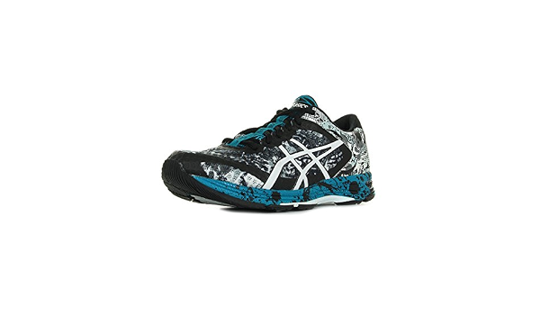 ASICS Gel-Noosa Tri 11, Zapatillas de Entrenamiento Hombre : Amazon.es:  Zapatos y complementos