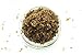 SVASTHYA BODY & MIND Organic Coffee Sugar Scrub - Awaken, Tone, Exfoliate and Moisturize the Skin, Has Vitamin E, Almond and Coconut Oil for Glowing Skin - VEGAN, Made In The USA, 7 oz