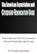 The American Expatriation & Citizenship Renunciation Guide (Sneak-Peeks)