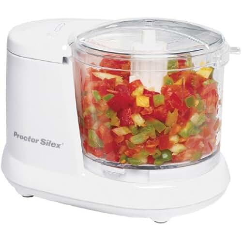 puree food maker
