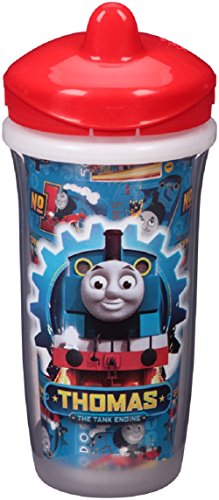 website template image