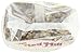 Bob's Red Mill Date Crumbles, 20 Ounce (Pack of 4)
