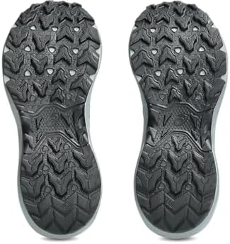 Gel-Venture 11 Sneaker