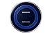 Samsung Fast Wireless Charging Pad (EP-PN920) Navy Blue - Renewed