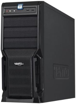 ASUS TA-8D2 carcasa de ordenador: Amazon.es: Electrónica