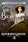 Livro A Noiva de Brody (Sete Noivas para Sete Irmãos Livro 1)