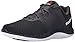 Reebok Women's Zprint Run EX Running Shoe