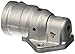 Standard Motor Products Idle Air Control Valve - AC513