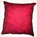 Cat in the Hat Pillow The Cat In The Hat Pillow Dr. Seuss Pillow HANDMADE in USA NEW Pillow is approximately 10” X 11