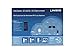 Linksys AC1600 Wi-Fi Wireless Dual-Band + Linksys CM3008 High Speed DOCSIS 3.0 8x4 Cable Modem (Certified Refurbished)