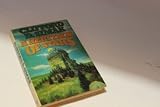 A Heritage of Stars by Clifford D Simak (1977-11-08)