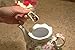 Traditional Wooden Spoons Sets (3, Set 3x3