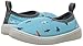 carter's Floatie Unisex Water Shoe
