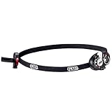 Petzl - e+LITE Headlamp, 50 Lumens, Ultra-Light, Compact, with Carry Case