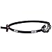 Petzl - e+LITE Headlamp, 50 Lumens, Ultra-Light, Compact, with Carry Case