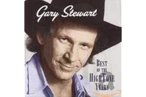 Best Of The Hightone Years