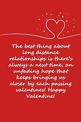 things to do for valentines day long distance