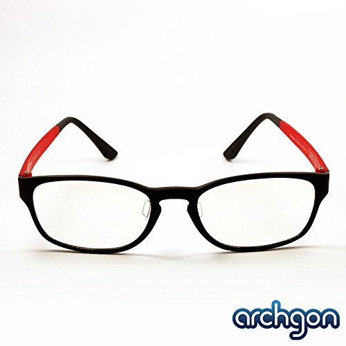 1 Archgon+Computer+Protection+Tempered+GL+B122+R