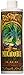 FoxFarm FX14096 Bushdoctor Microbe Nutrients, 1 Pint primary