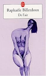 De l' air