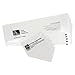 Zebra P330i & P430i Cleaning Card Kit (105912-913)
