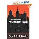 Another Chance: Tales of South Philadelphia