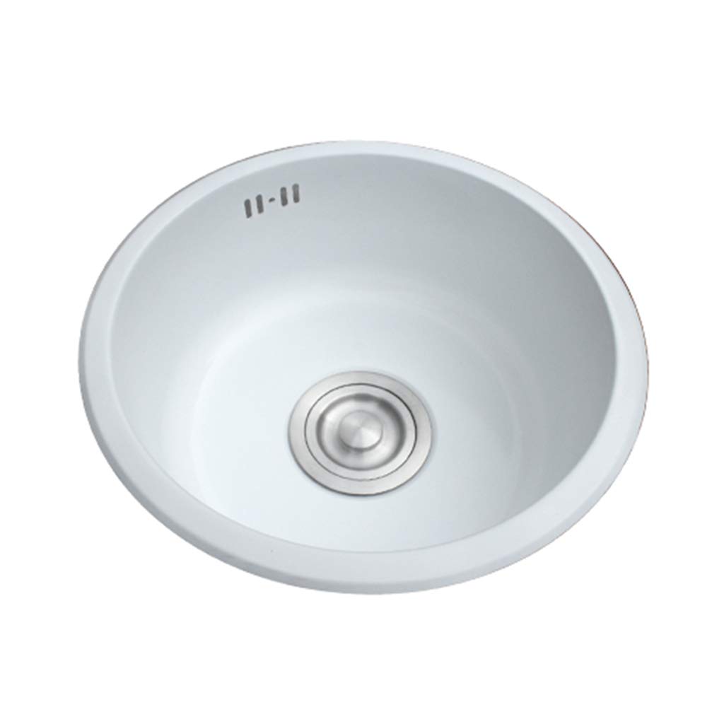 Kitchen Bath Fixtures Color B Size 30 30 14cm Kitchen
