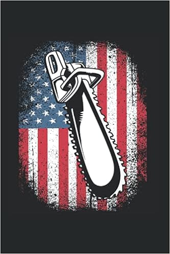 Lumberjacks Schedule 2022 Lumberjack Calendar 2022: Lumberjack Calendar 2022 Lumberjack Calendar  Planner Monthly Weekly Funny Lumberjack Appointment Planner 2022 Lumberjack  Appointment Book 2022: John, Felicia: 9798544404378: Amazon.com: Books