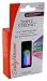 Sally Hansen Triple Strong Gel Nail Strengthener 0.45oz Clear